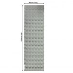1828-louvre-panel-benchmark-shelving-storage