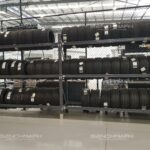 tyre-racking-hd-benchmark-shelving-storage