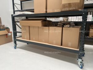 Longspan-2 tier-workbench-mobile