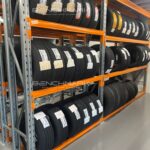 tyre-racking-HD-benchmark-shelving-storage-6