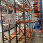 APEX-vertical-rack-mk2-benchmark-shelving-storage-7