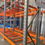 APEX-vertical-rack-mk2-benchmark-shelving-storage-8