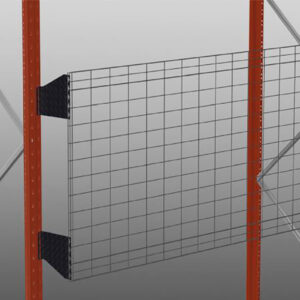 monkey-mesh-backing-pallet-racking-benchmark-shelving-storage