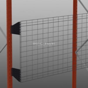 MonkeyMesh image_benchmark-shelving-storage