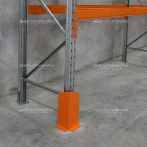 rack-protection-corner-guard-benchmark-pc