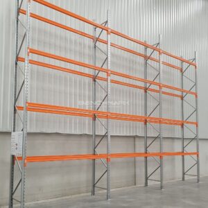 SELECTIVE-PALLET-RACKING_APEX-Benchmark-Shelving-Storage