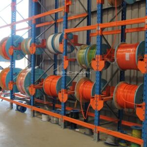 cable-racking-benchmark-shelving-storage