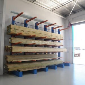 cantilever-racking-md-ss-benchmark-shelving-storage-1