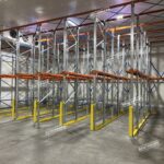 drive-in-racking-6-benchmark-shelving-storage-qld (2)