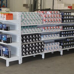 gondola_shelving_benchmark