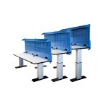 hi-lo-bench-workbench-benchmark-storage-shelving