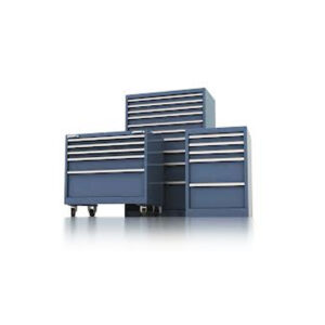 high-density-cabinets-benchmark-storage-shelving