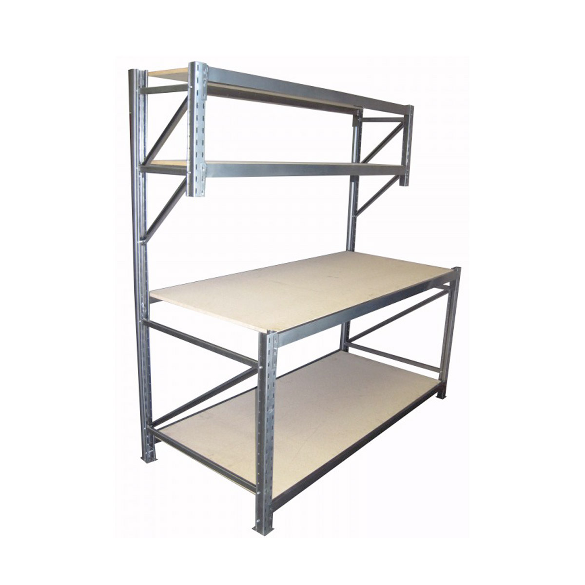 4-tier-longspan-workbench-benchmark-shelving-storage