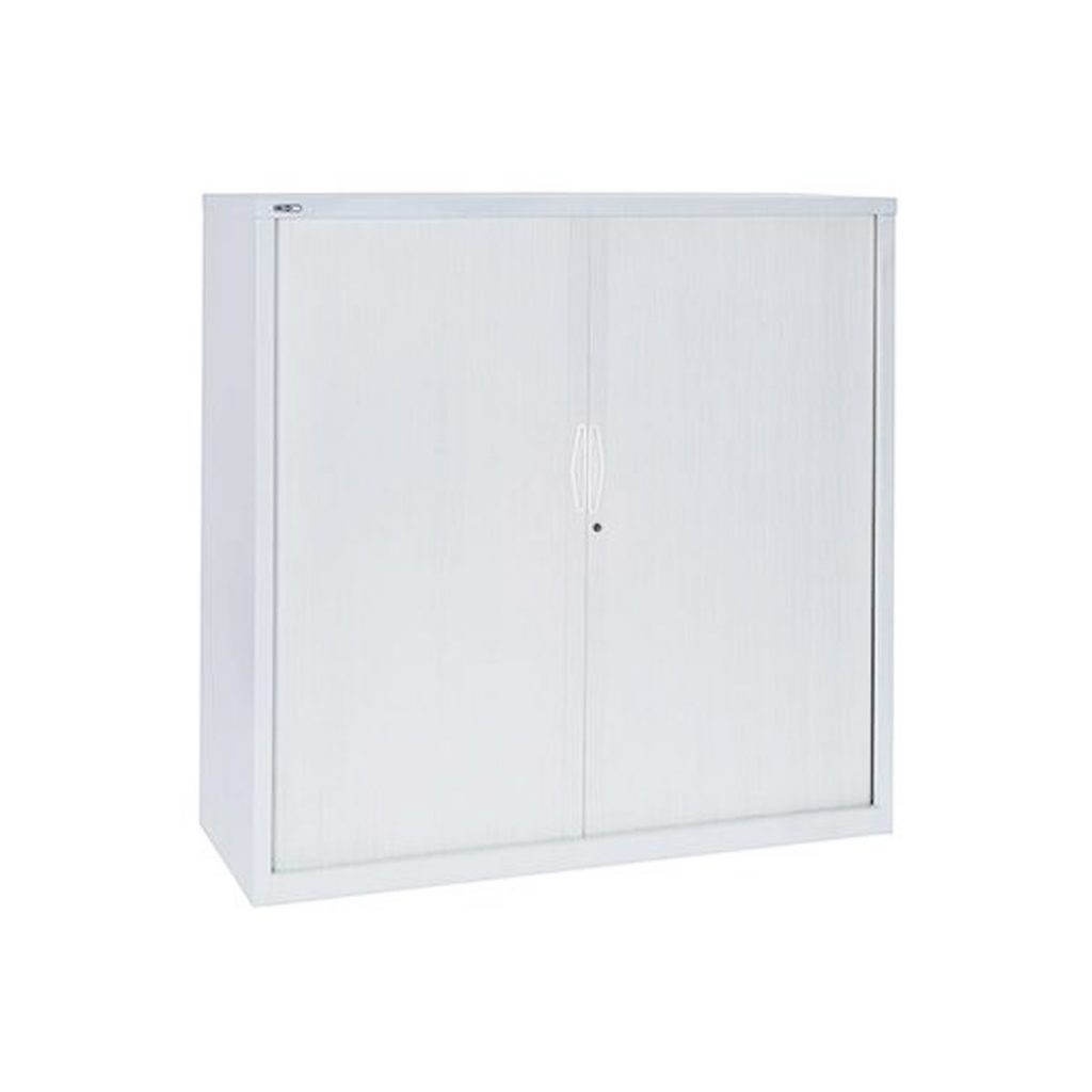 Tambour Door Brisbane Benchmark