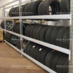 tyre-racking-hd-benchmark-shelving-storage-4