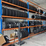 tyre-racking-hd-benchmark-shelving-storage-2