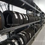 tyre-racking-hd-benchmark-shelving-storage_3