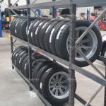 tyre-racking-ls-benchmark-shelving-storage-6