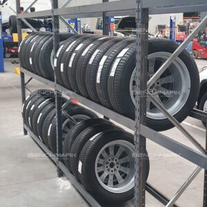 tyre-racking-ls-benchmark-shelving-storage-6