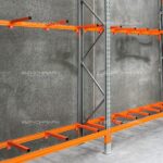 vertical-rack-arms-benchmark-shelving-storage