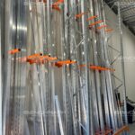 vertical-rack-mk2-benchmark-shelving-storage-10