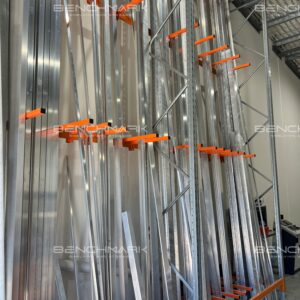 vertical-rack-mk2-benchmark-shelving-storage-10