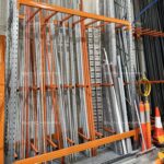 APEX-vertical-rack-mk2-benchmark-shelving-storage-4