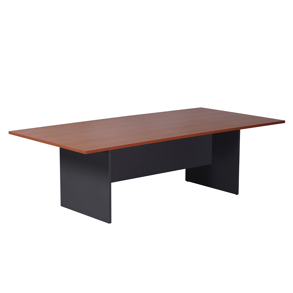 CBT2412-boardroom-table-cherry-benchmark