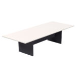 CBT2412-boardroom-table-white-benchmark