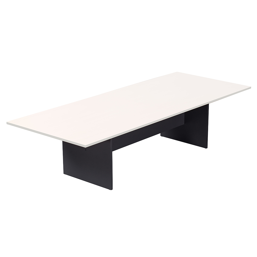 CBT2412-boardroom-table-white-benchmark