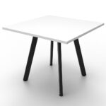 D-ERT990-Eternity-Meeting-Table-Square-white-black-benchmark