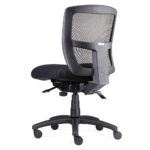 Ergo-Office-Chair-4-benchmark