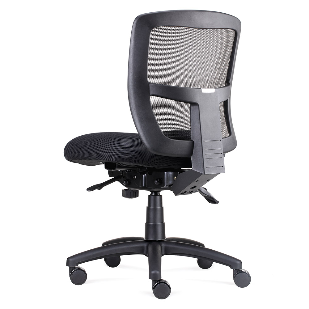 Ergo-Office-Chair-4-benchmark