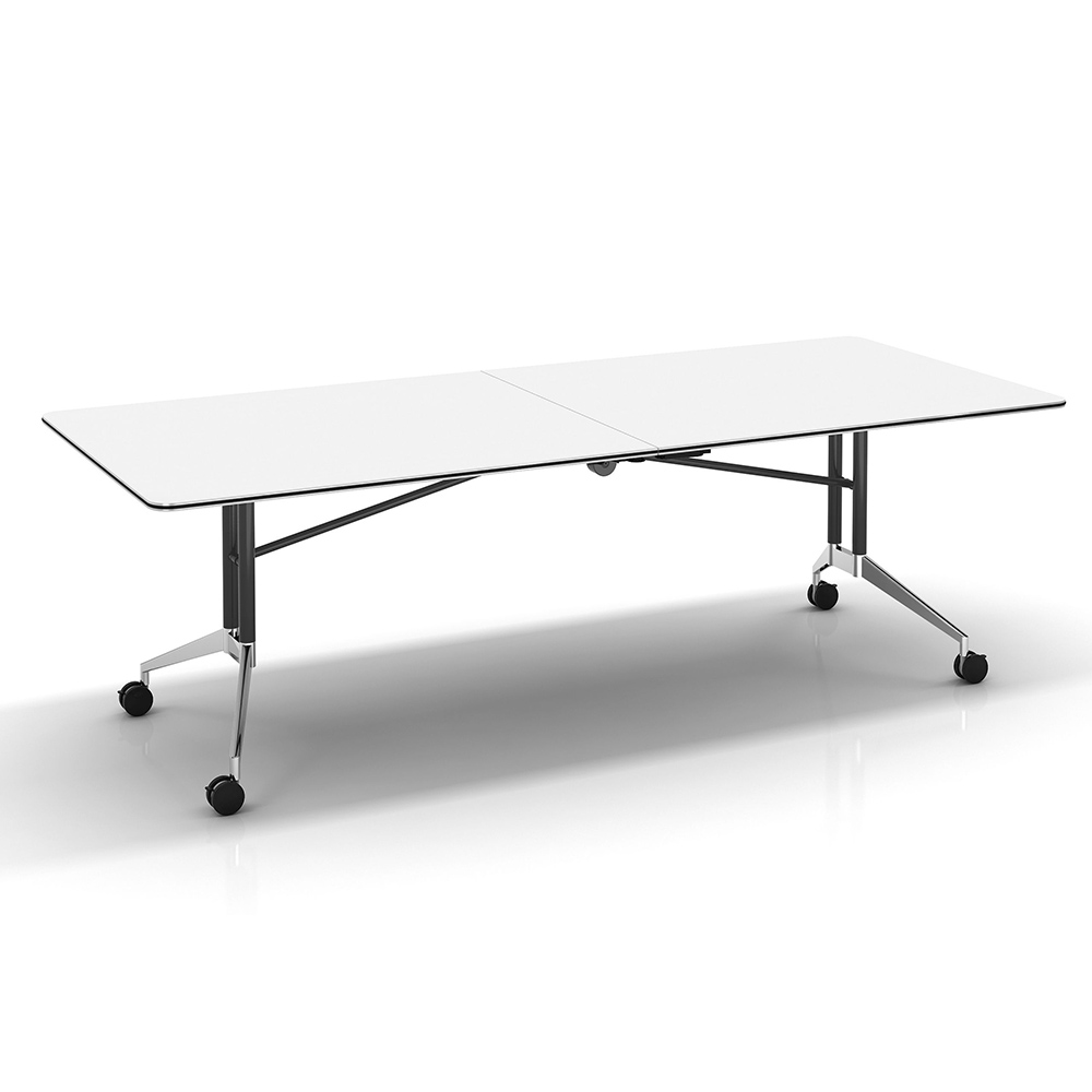 FBTB2410 Edge-Folding-Table-white-benchmark