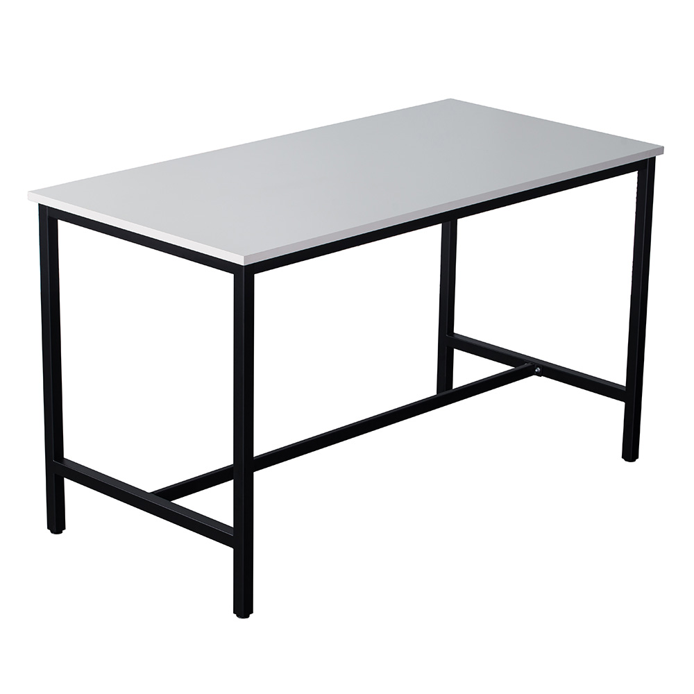 HBT189-High-Bar-table-white-benchmark