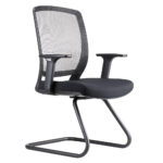 Hartley-Visitor-Chair-1-benchmark