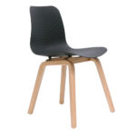 Lucid-Chair-1-benchmark