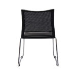 PMV-BK Stackable-Visitor-Chair-4-benchmark