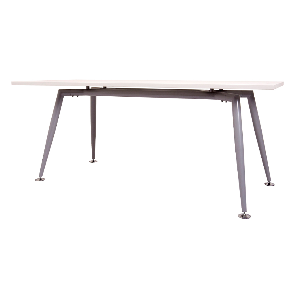RS-RST189-Meeting-Table-White-benchmark