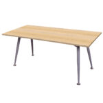 RS-RST189-Meeting-Table-oak-benchmark