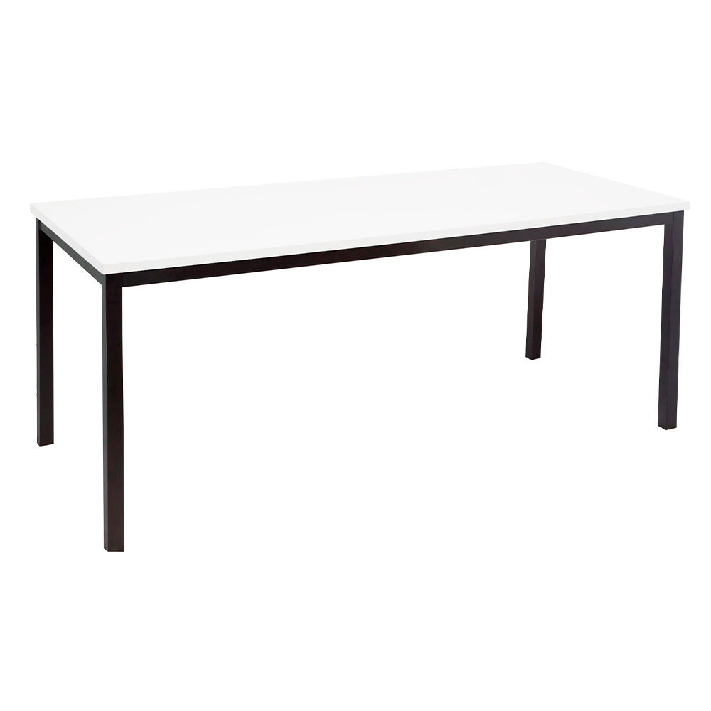 SFT-Steel-Frame-Table-White-benchmark