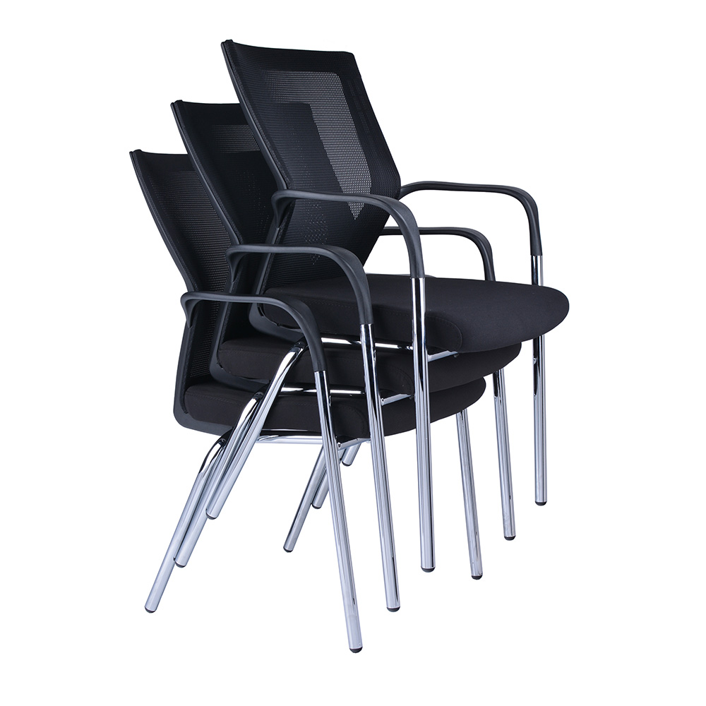 WMCC mesh-chair-5- benchmark