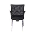WMVBK - mesh visitor chair -4-benchmark