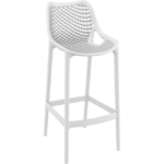 air_bar stool_white_benchmark