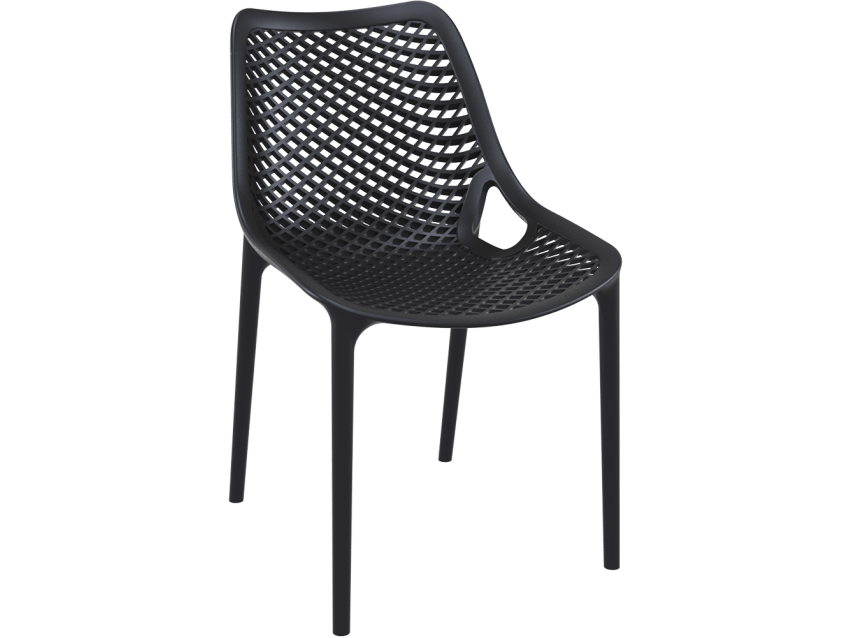 air_chair_black_benchmark