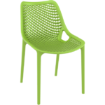 air_chair_green_benchmark