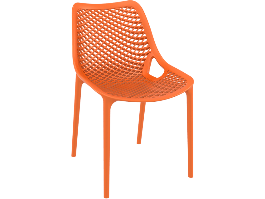 air_chair_orange_benchmark