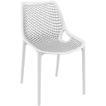 air_chair_white_benchmark