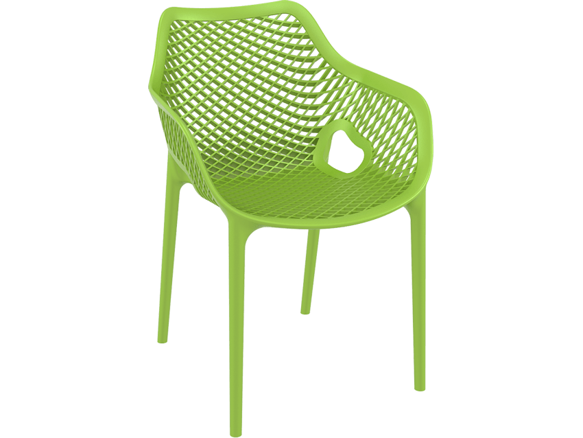 air_xl_armchair_green_benchmark
