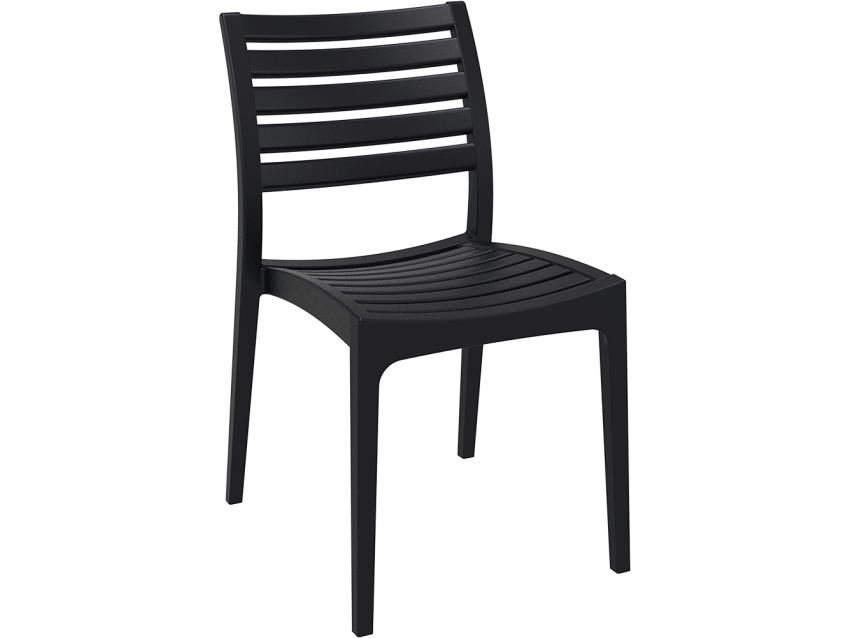 ares_chair_black_benchmark